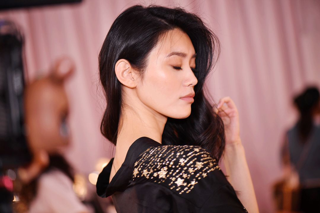 维密超清视频大全值得看,维密十大震撼现场视频