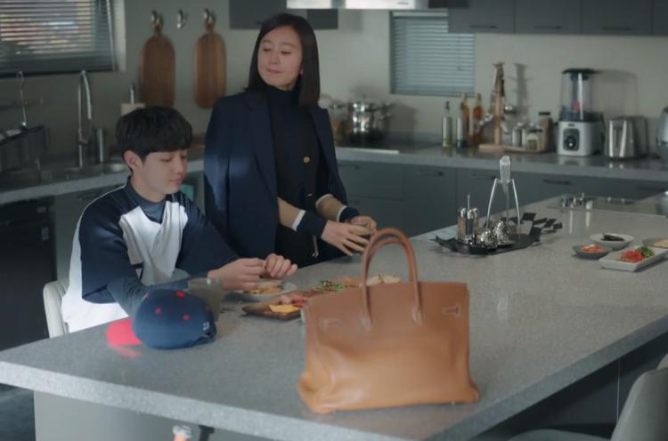 夫妻的世界里金喜爱,夫妻的世界金喜爱金永敏