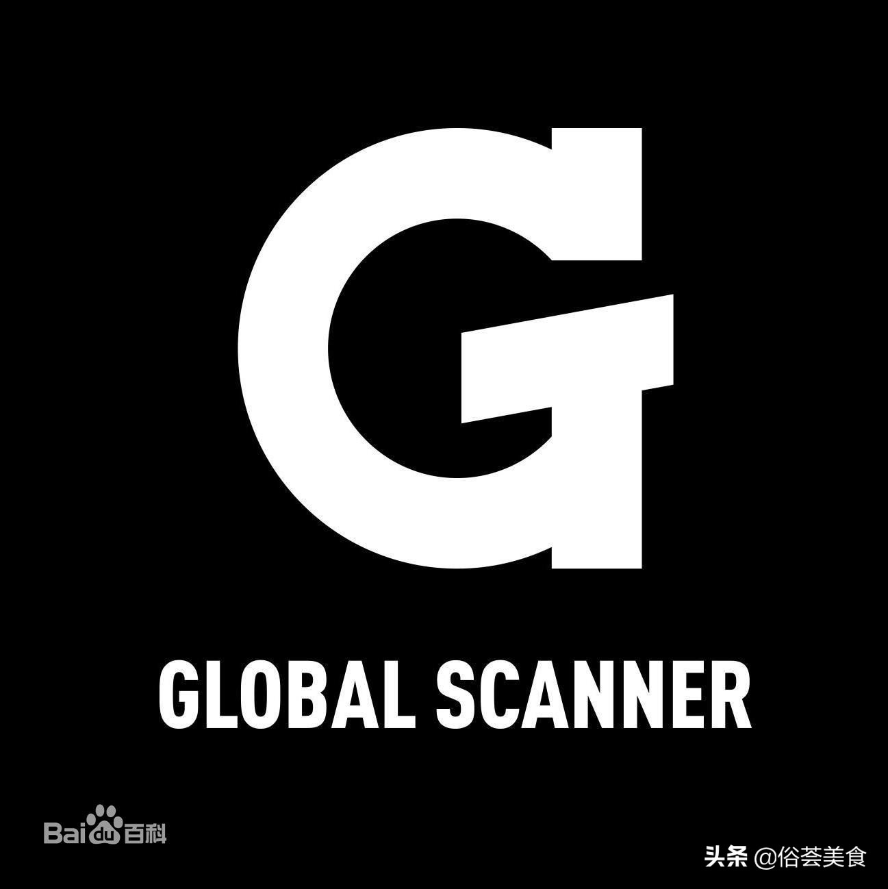 环球捕手为啥改名了,环球捕手李潇很牛吗