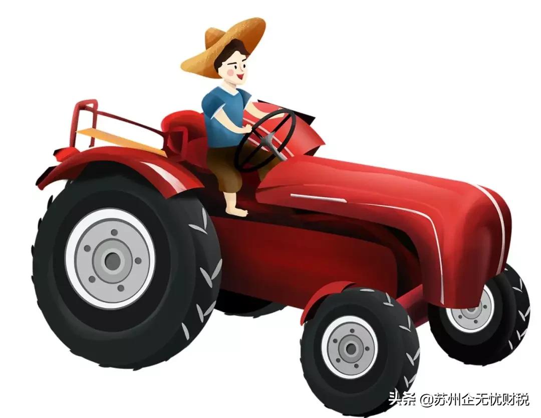 江苏惠企政策申请在哪里,苏州惠企最新政策