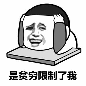 韩国人为什么要来青岛,青岛为啥那么多韩国人