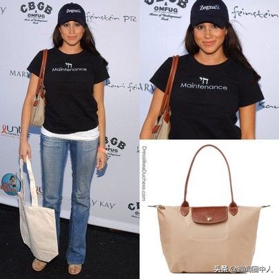 王室的包包品牌,王室品牌包包