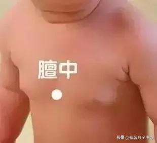 小儿推拿便秘咳嗽,小儿推拿积食通便