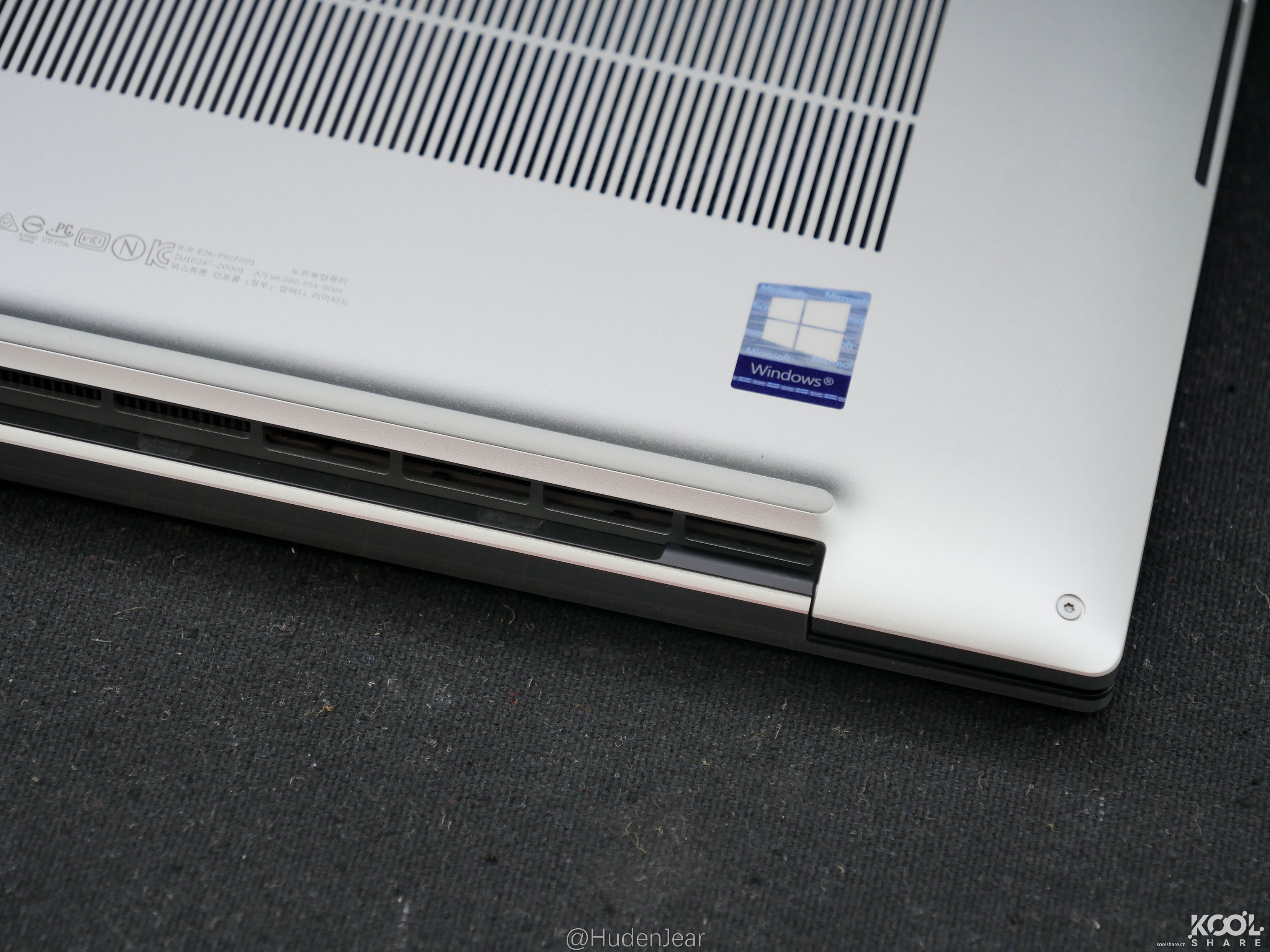 dellxps15和macbook,dellxps179700配置