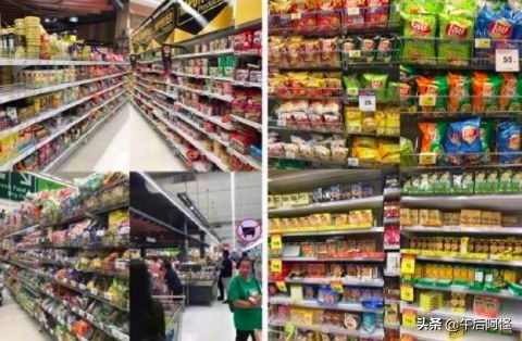 旅游攻略曼谷自由行路线,曼谷旅游攻略必买的物品