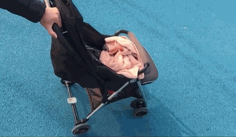 盘点那些好用的车载用品,老车必备七款实用汽车用品