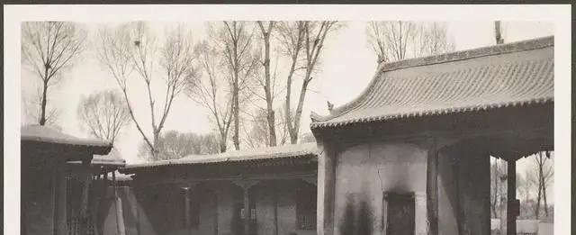 英国侵华暴行纪录片,英国侵华战争图片