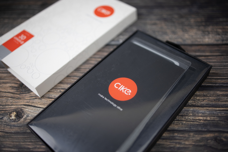 iphone钢化膜推荐购买第一名,iphone钢化膜推荐第一名