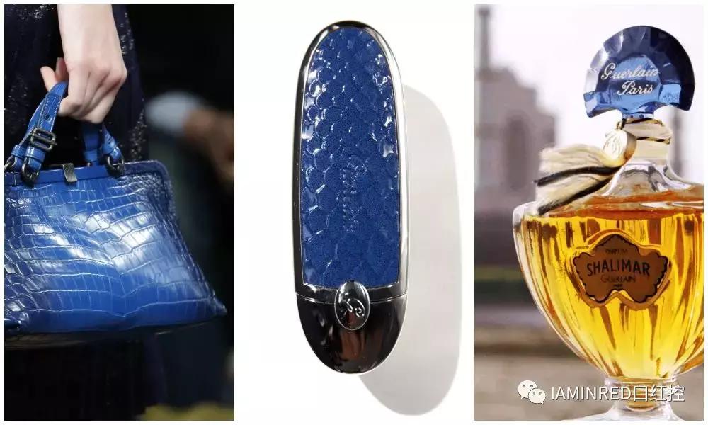 娇兰臻彩宝石,娇兰宝石系列新色