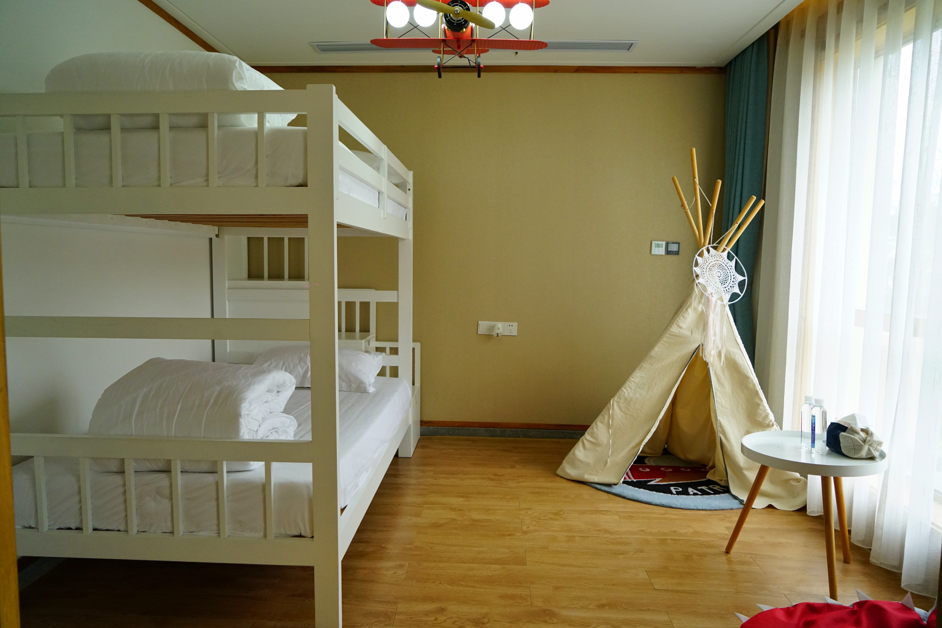 送你一份不走寻常路的苏州攻略，田园风民宿+文艺小清新打卡地