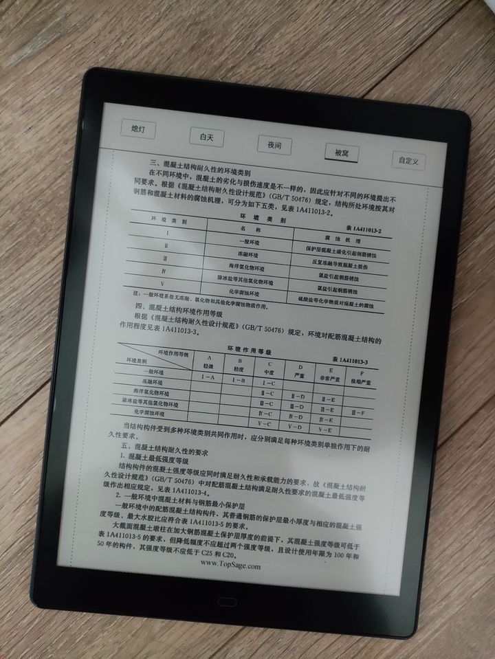 电子书有没有必要购买,为什么要买电子书阅读器