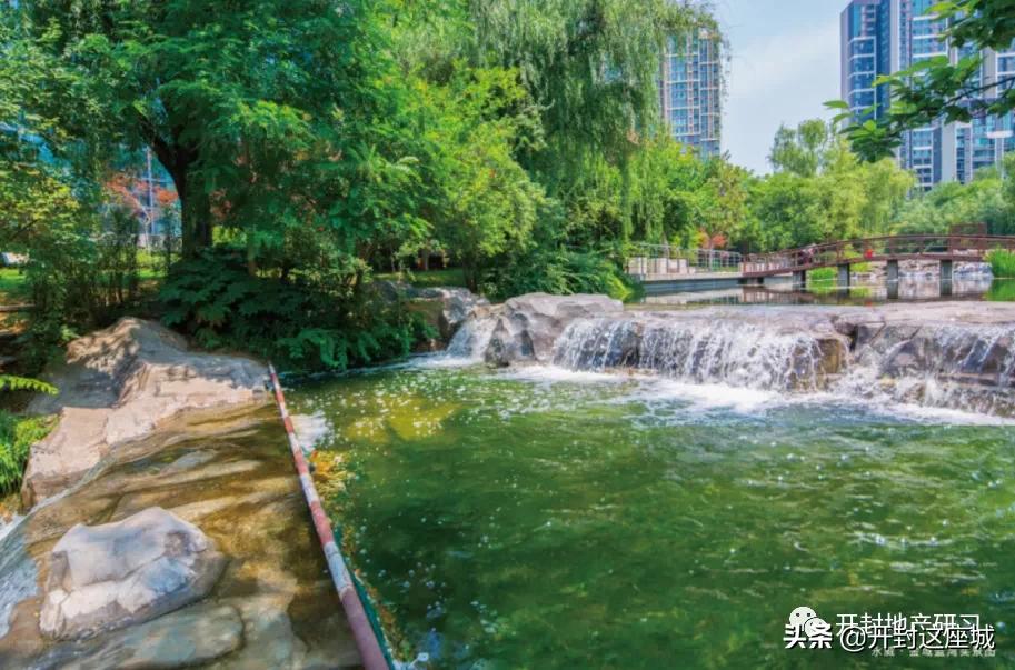 开封永威上院样板间,开封永威样板间