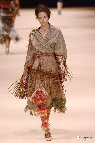 恐惧感是与生俱来的,恐惧感一般是因为什么