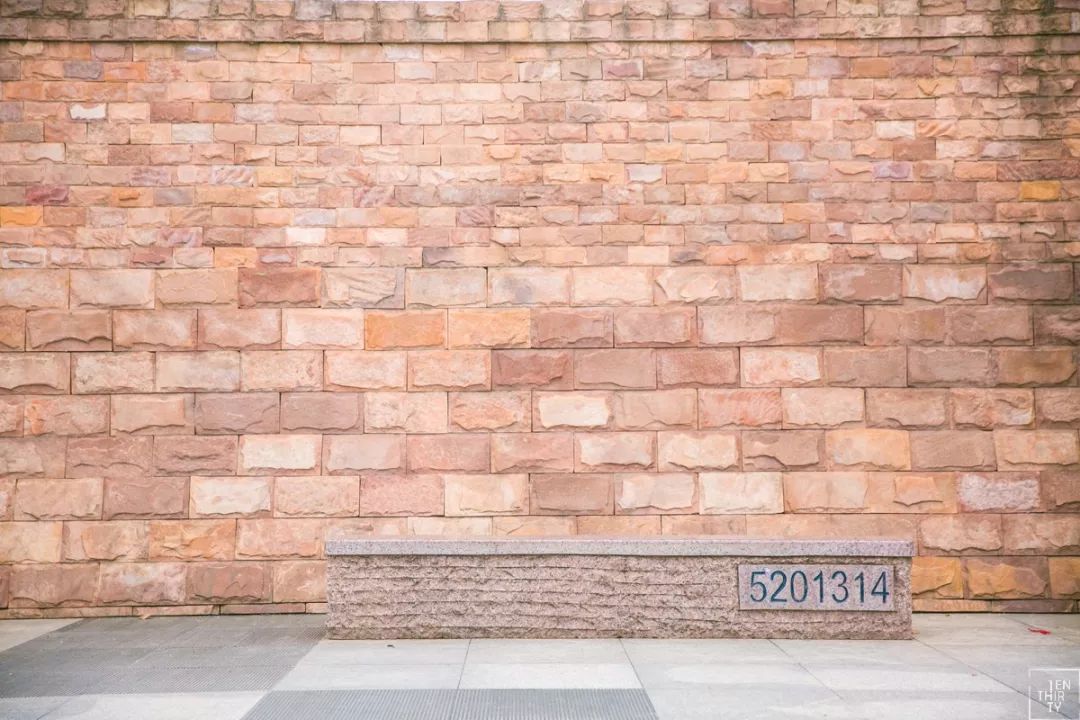 武汉11月打卡景点和网红地,武汉50个值得打卡的地方