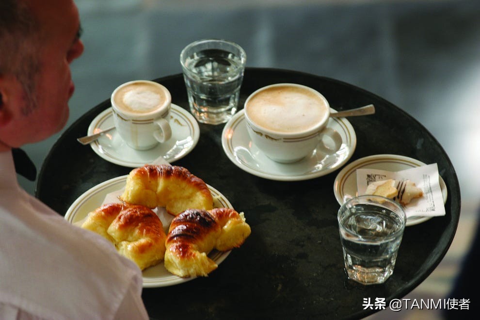 阿根廷足球探戈,探访阿根廷足球