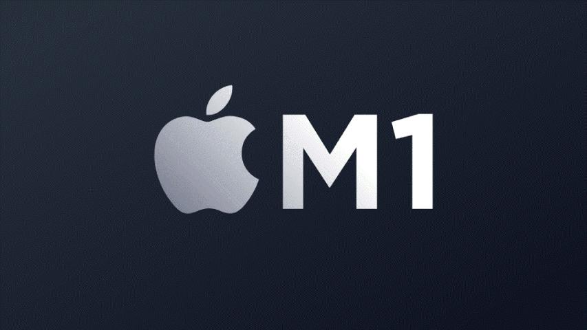 苹果ppt炫酷动画,appleppt动画