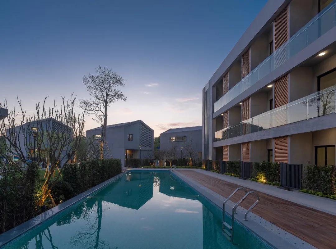 不能错过的游览胜地,不能错过的自驾游