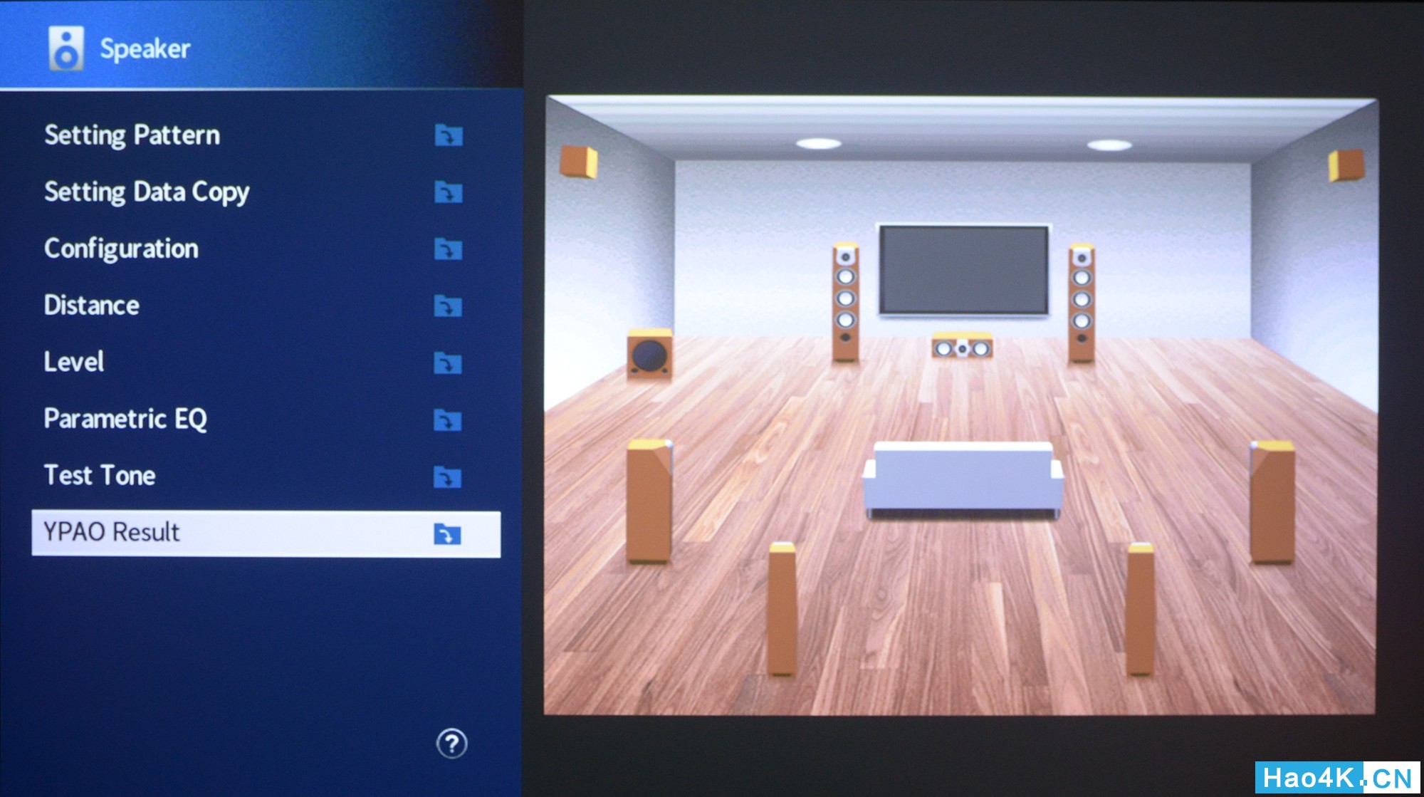 闆呴┈鍝坈x绯诲垪娴嬭瘎,闆呴┈鍝坈x-1鍓嶇骇璇勬祴