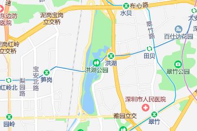 深圳洪湖公园7月18号还有荷花吗,深圳洪湖公园现在有荷花开吗