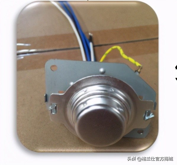 ih电饭煲是低糖电饭煲吗,小米ih电饭煲399和999有什么区别