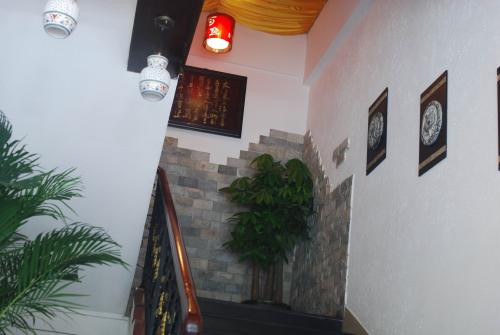 杞枃缃戠珯鎺ㄥ箍绛栫暐,鍏充簬鏄熸氮缁煎悎缃戠殑杞枃