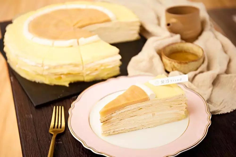 汕头攻略小红书,汕头小红书推荐