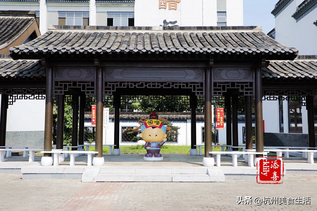 镇江美食三怪,镇江美食推荐锅盖面