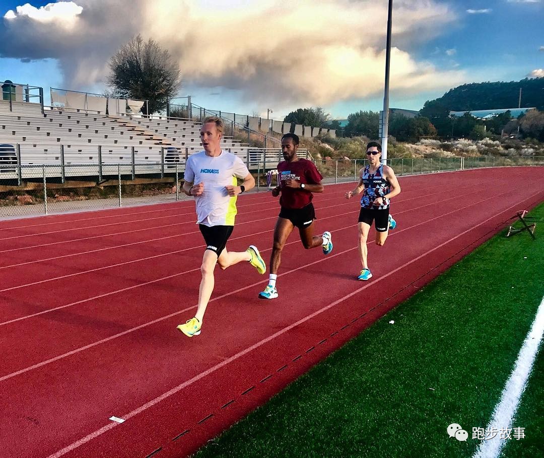 娉㈤┈2024璧风偣缁堢偣,娉㈤┈2022鍐犲啗