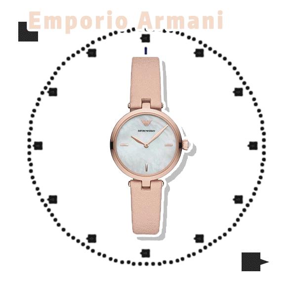 除了卡西欧还有什么手表推荐,除了卡西欧还有哪家的电子表好