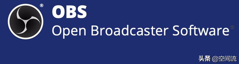 权盟小神器直播使用教程,真正的4k高清电视盒子直播神器