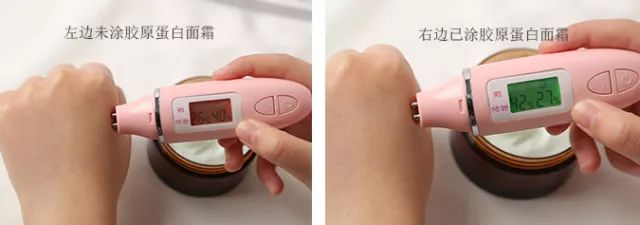 小黄瓜美白面霜,小黄瓜面霜适合皮肤