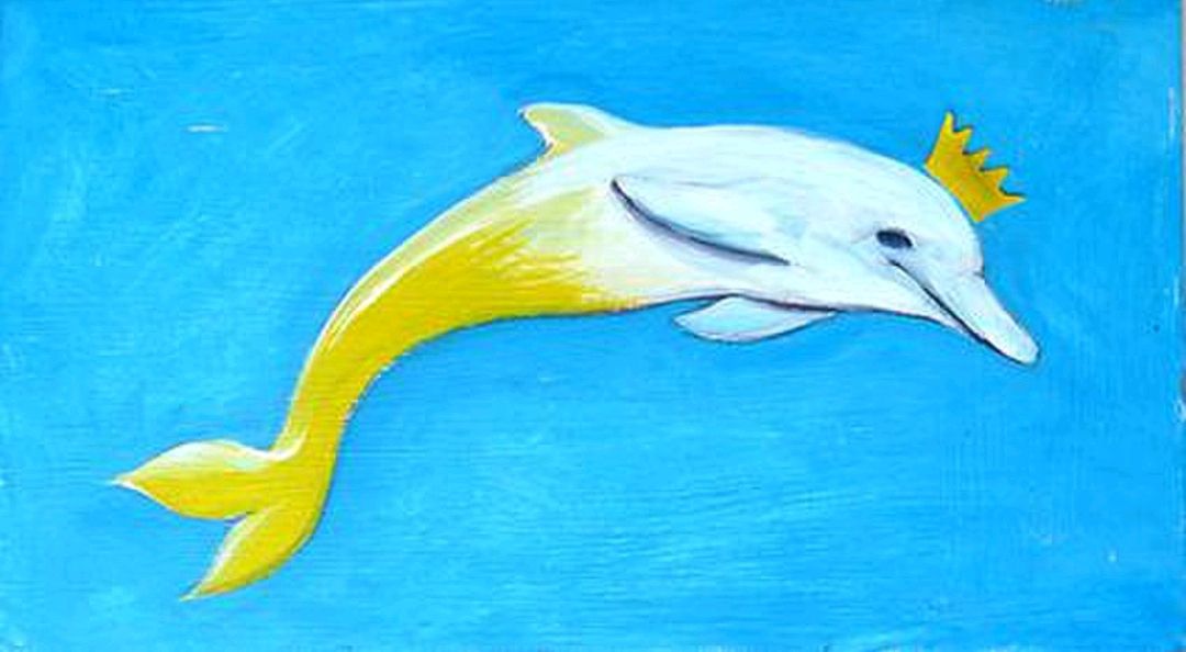 不被国际社会承认的微型国家,世界未经承认的私人国家