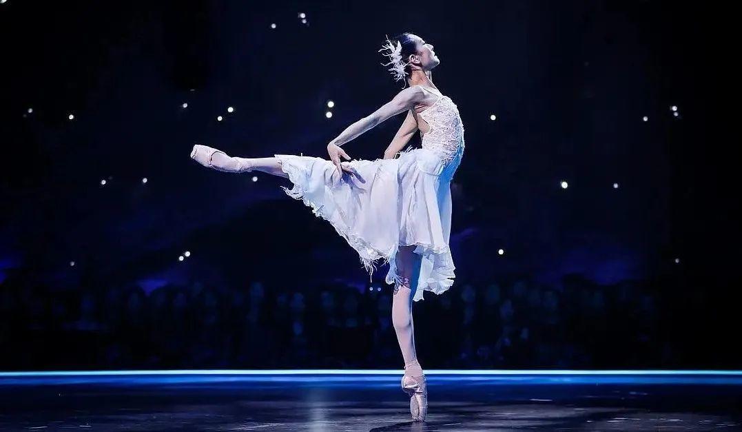 林志炫参加歌舞,林志炫歌手伴舞