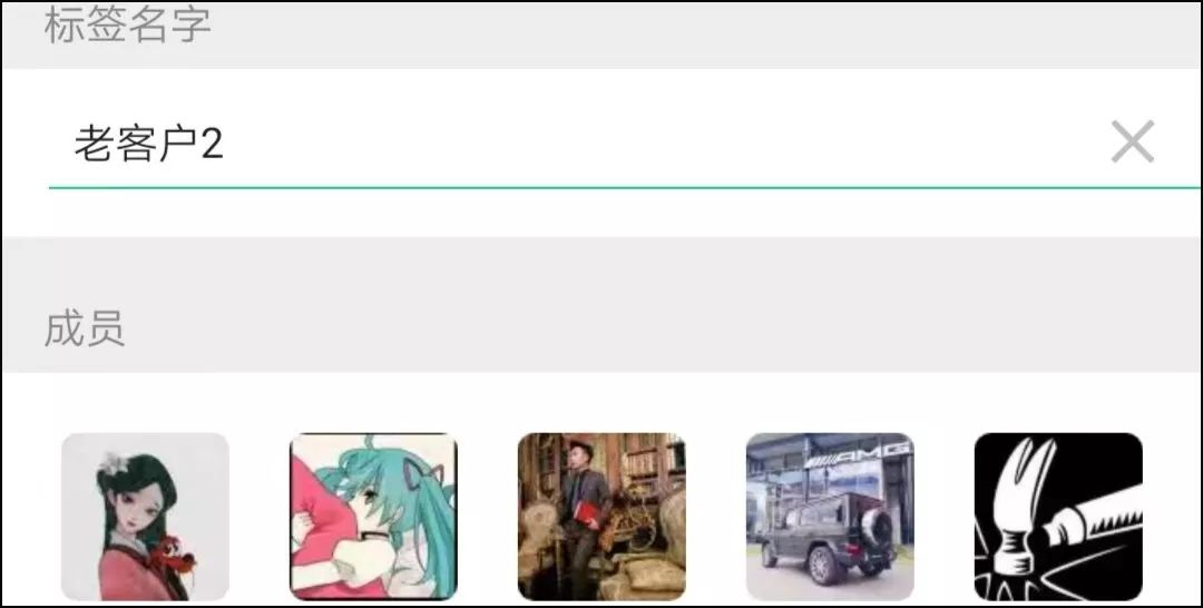 4s店销售怎么套路顾客,4s店保客怎么做营销