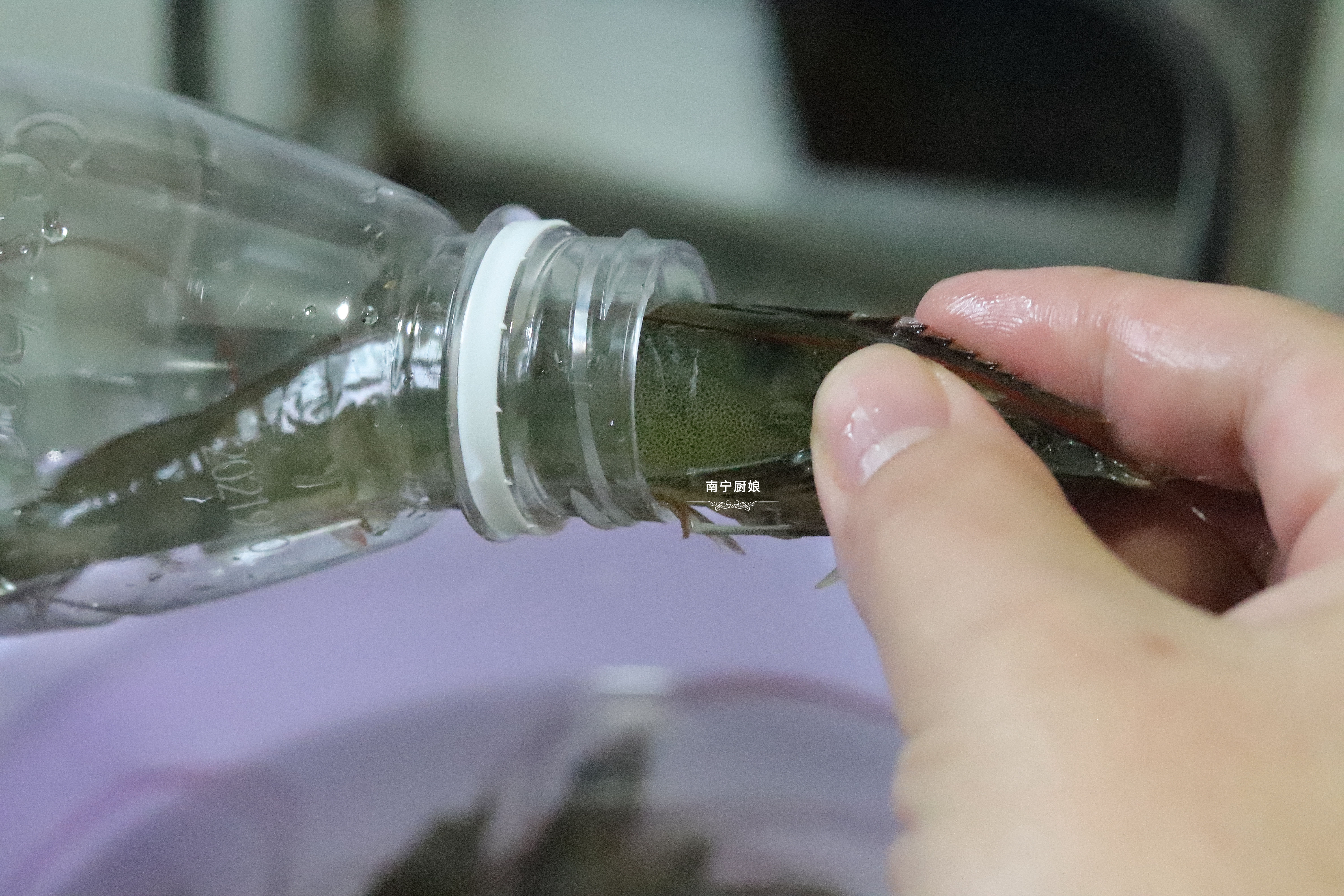 鲜虾怎么做才能保鲜时间长,鲜虾保存方法