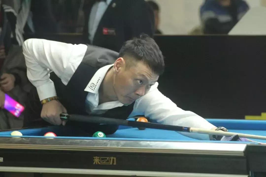 楚秉杰为啥不用皮尔力,楚秉杰怎么不打皮尔力比赛