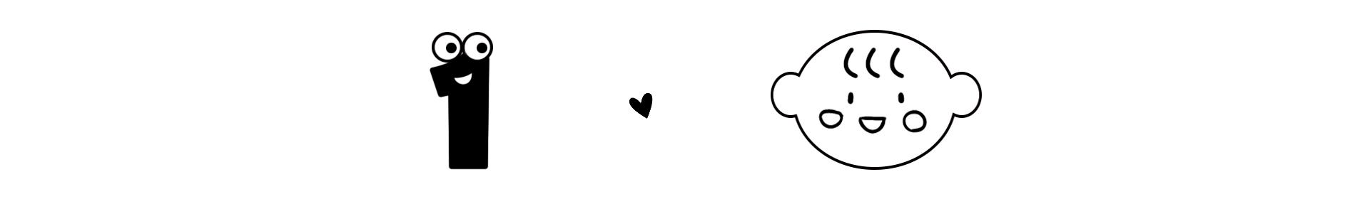 怀孕7个月肚子“小了一圈”,是胎宝瘦了吗?4个原因准妈妈需知晓