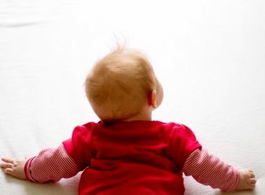 五行属土缺金缺火怎么取名字,五行缺火的字取名字大全