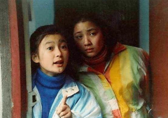 十六岁的花季的演员最惨现状,十六岁的花季中男演员目前现状