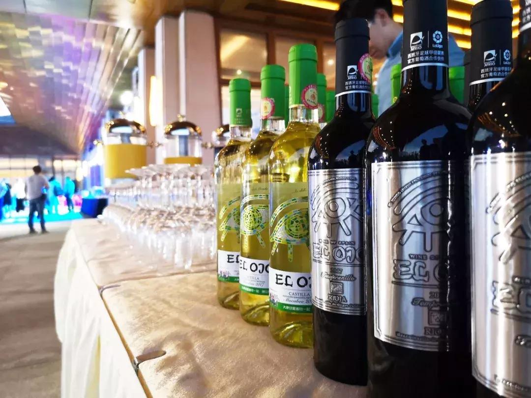 张裕葡萄酒酒先锋,张裕先锋智利