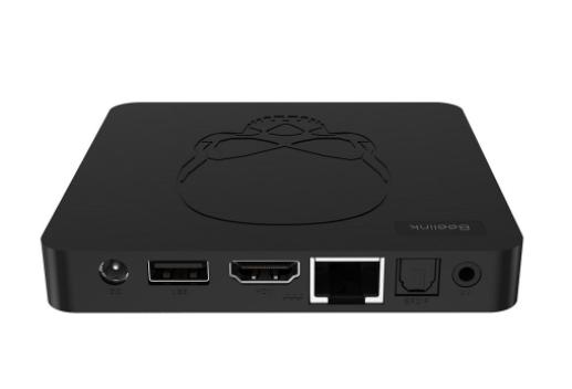 当贝b3电视盒子推荐,当贝超级电视盒子b3pro测评