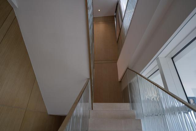 亚特兰蒂斯酒店免费游玩攻略,亚特兰蒂斯酒店三天的旅行