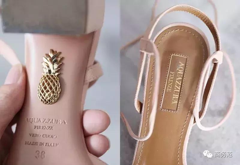 梅根为什么能怀孕,梅根嫁入王室之前