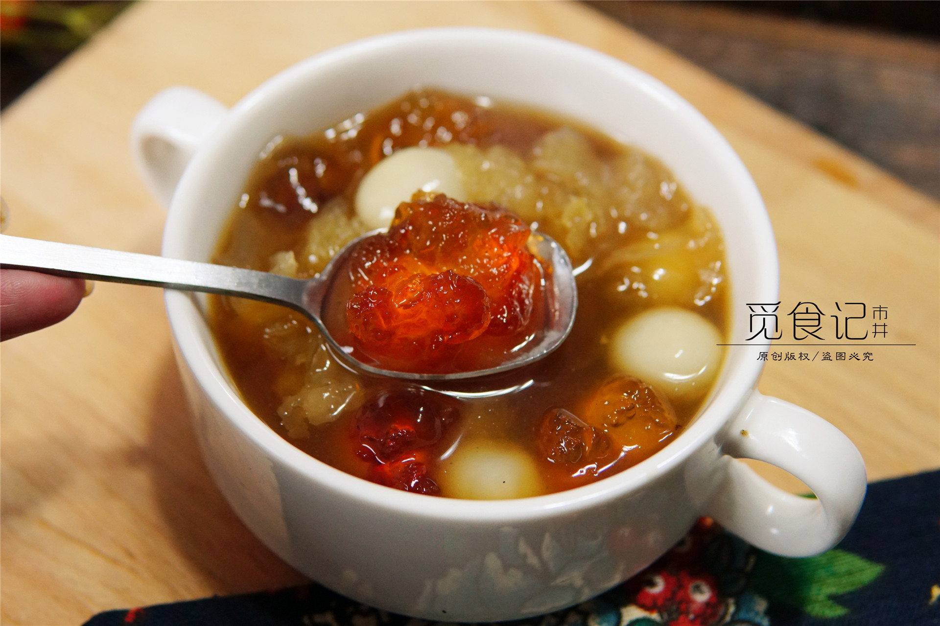 女人多吃燕窝和花胶好吗,女人多吃燕窝