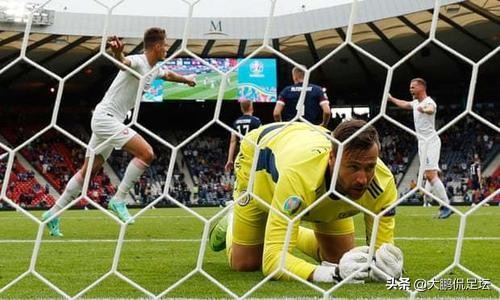 4场4球82秒破门造最快进球,45.5米射门