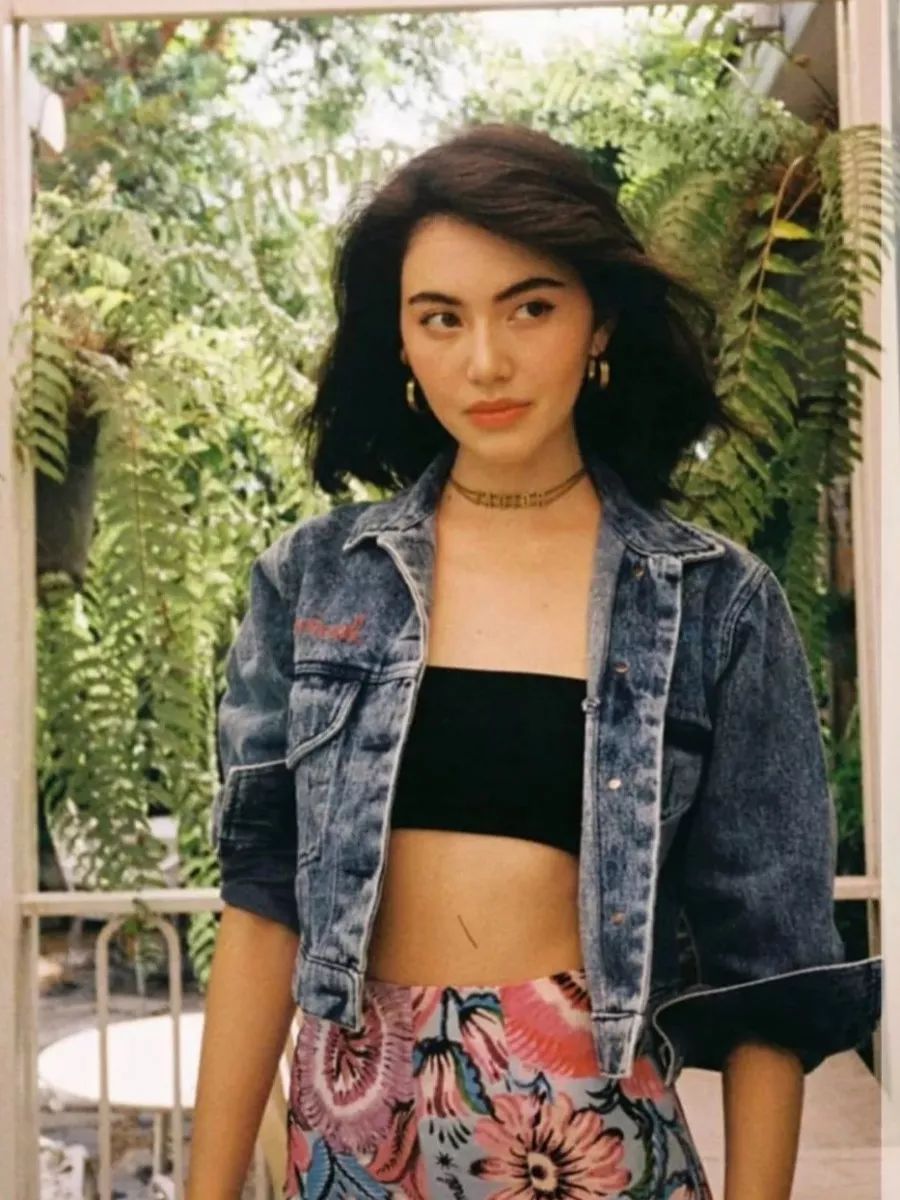 下半身胖怎么办,下半身胖能减下去吗