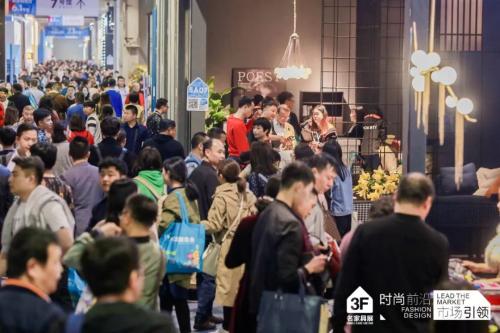 探店中式家居,探店新中式家居