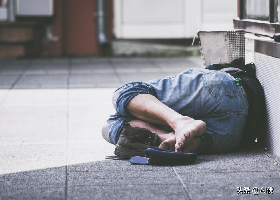 美国近50年人口变化情况,美国人口50年趋势图