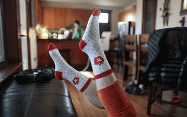 露脚能减轻脚臭吗,穿凉鞋露脚脚臭怎么办