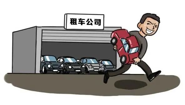 太猖狂要付出代价,太猖狂的人就要付出代价